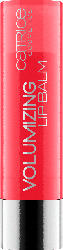 Catrice Lippenstift Volumizing Lip Balm Sin-Full Lips 060