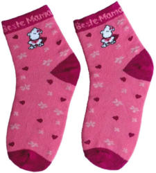 Socken Mama