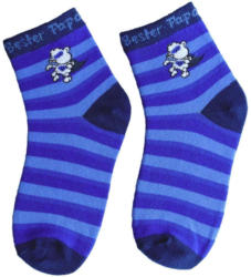 Socken Papa
