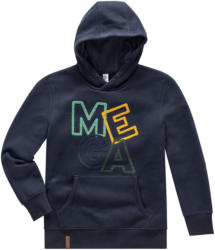 Jungen Hoodie mit Kapuze