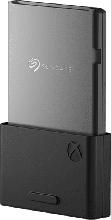 MediaMarkt Seagate Storage Expansion Card 1 TB für Xbox® Series X, Xbox S; Externe Festplatte - bis 30.05.2022