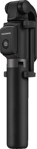 HUAWEI Tripod AF15 Selfie Stick, Schwarz