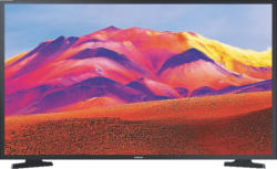 SAMSUNG GU32T5379 LED TV (Flat, 32 Zoll/80 cm, Full-HD, SMART TV)
