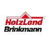 HolzLand Brinkmann GmbH