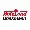 HolzLand Brinkmann GmbH