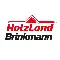 HolzLand Brinkmann