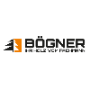 Karl Bögner GmbH & Co. KG