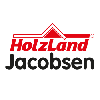 HolzLand Jacobsen GmbH & Co. KG