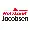 HolzLand Jacobsen GmbH & Co. KG
