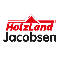 HolzLand Jacobsen