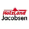 HolzLand Jacobsen