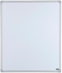 Infrarot Heizung 300 W Heatforce Ir. 60x50 cm