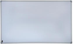 Infrarot-Heizpaneel Heatforce Ir 960 Watt
