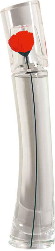 Kenzo Flower By Kenzo Eau de Parfum 30 ml -