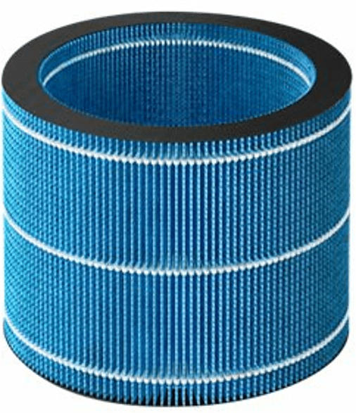 PHILIPS NanoCloud FY3446 Filter