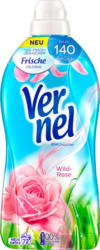 Vernel Weichspüler