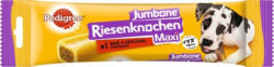 Pedigree Snacks