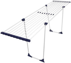 Wäschetrockner Casaflex