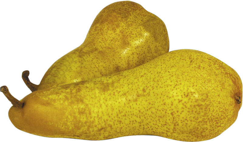 Birnen
