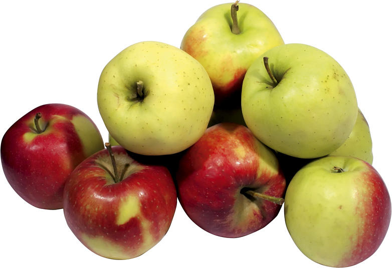 Äpfel