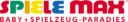SPIELE MAX