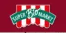 SuperBioMarkt AG
