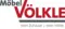 Möbel Völkle KG