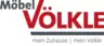 Möbel Völkle KG
