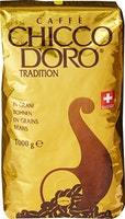 Caffè Tradition Chicco d’Oro