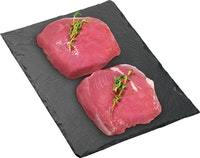 Quasi d'agneau Denner