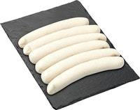 Denner St. Galler OLMA Bratwurst