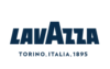 Lavazza
