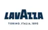 Luigi Lavazza Deutschland GmbH