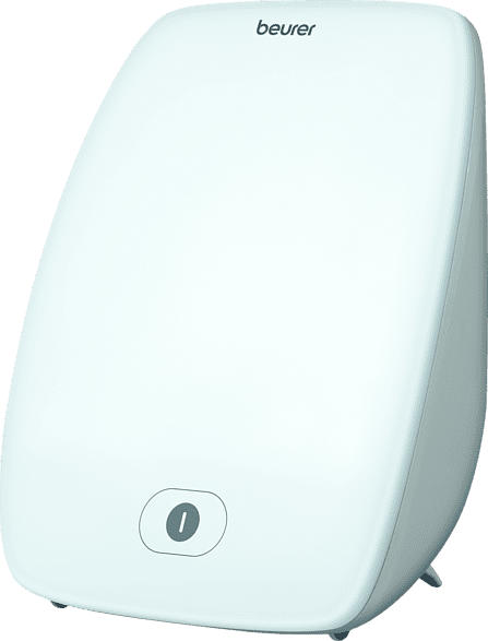 BEURER TL 41 Touch Tageslichtlampe