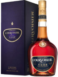 Courvoisier V.S.O.P. Cognac