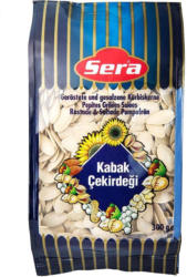 Sera Kürbiskerne