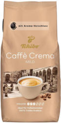 Tchibo Caffè Crema milder Genuss