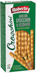 Roberto Grissini Crocchini Rosmarin