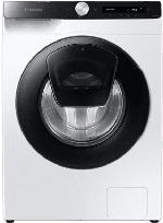 MediaMarkt Samsung WW90T554AAE/S2 Waschmaschine (9 kg, 1400 U/Min., A) - bis 30.05.2022