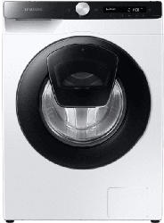 Samsung WW90T554AAE/S2 Waschmaschine (9 kg, 1400 U/Min., A)