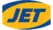 JET