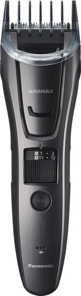 PANASONIC ER-GB80-H503 Haar- und Bartschneider
