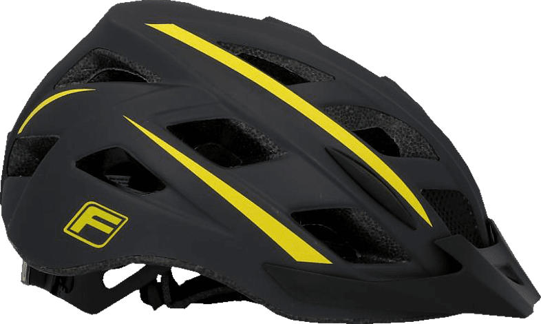FISCHER 50451 Urban Montis S/M