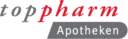 TopPharm Apotheke & Drogerie Münchwilen