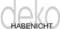 Herbert Habenicht GmbH