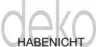 Herbert Habenicht GmbH
