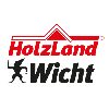 Wicht Holzhandlung GmbH & Co. KG