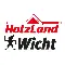 HolzLand Wicht