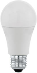 LED-Leuchtmittel 11545