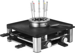 Tischgrill